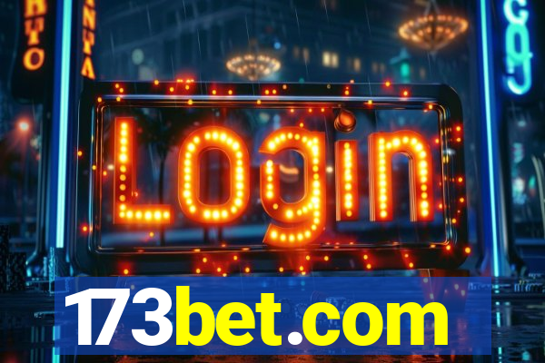 173bet.com