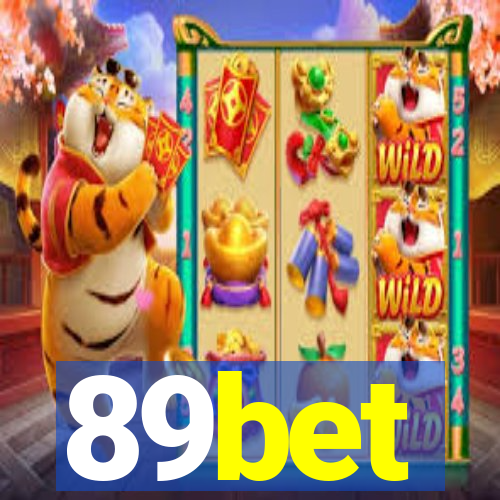 89bet