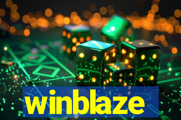 winblaze