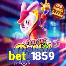 bet 1859