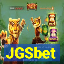 JGSbet