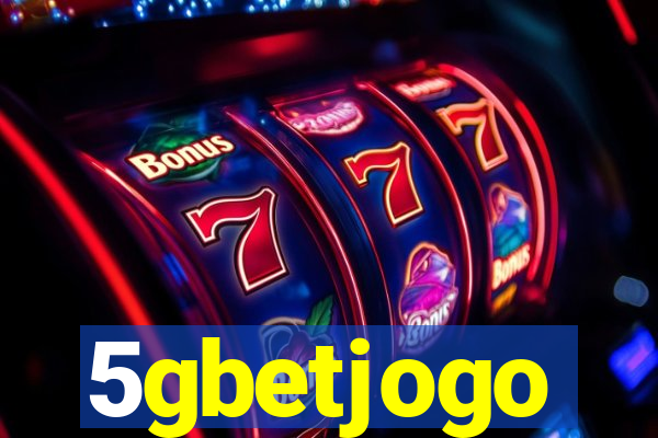 5gbetjogo