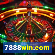 7888win.com