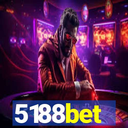 5188bet