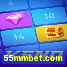 55mmbet.com