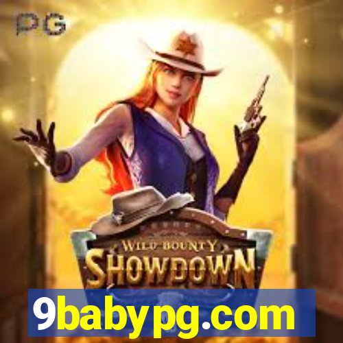 9babypg.com