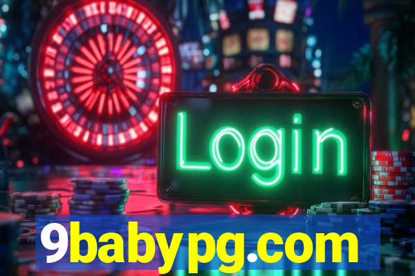 9babypg.com