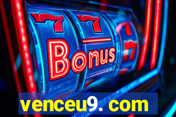 venceu9. com