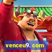 venceu9. com