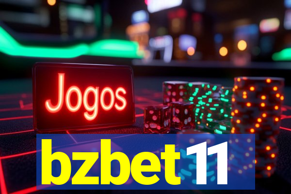 bzbet11