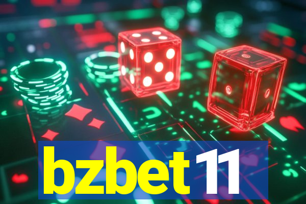 bzbet11