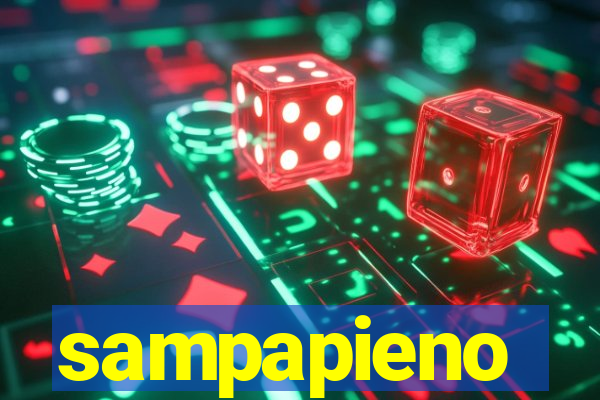 sampapieno