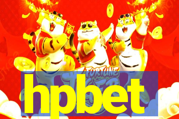 hpbet