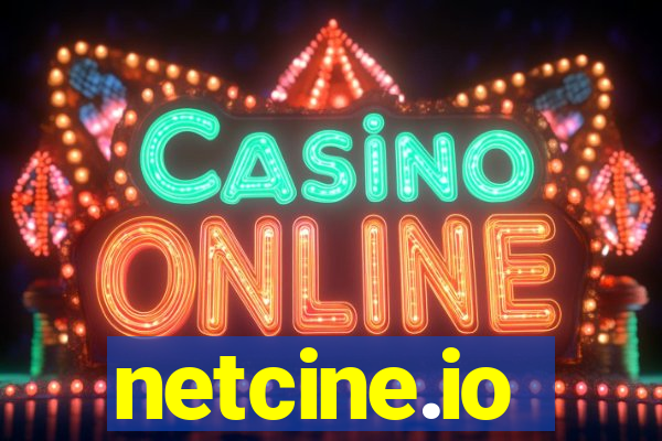 netcine.io