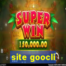 site goocli