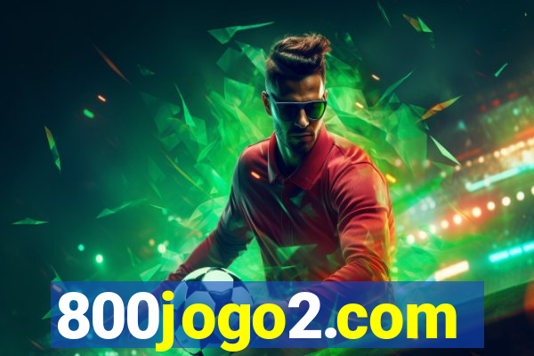 800jogo2.com