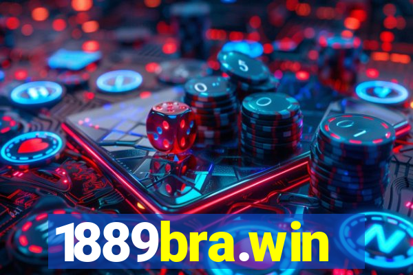 1889bra.win