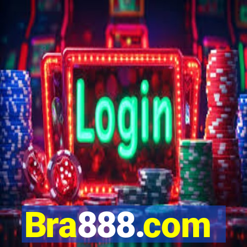 Bra888.com