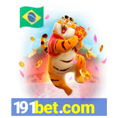 191bet.com