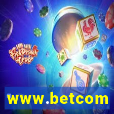 www.betcom