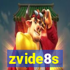 zvide8s