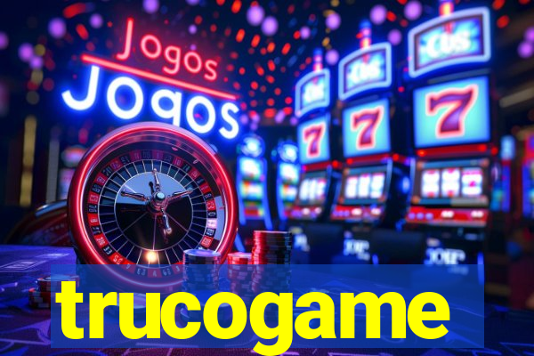 trucogame