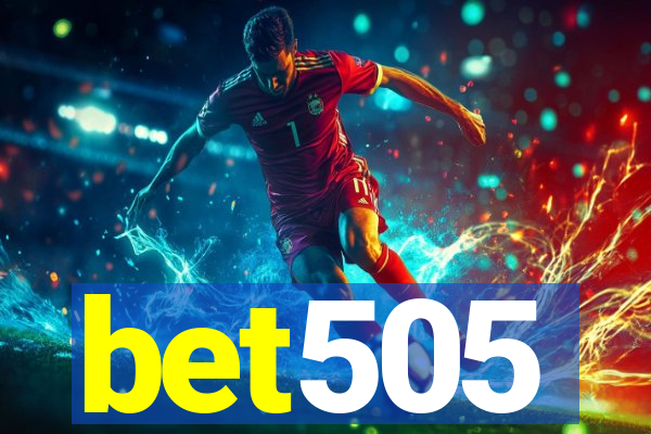 bet505