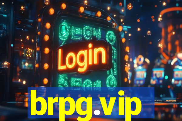 brpg.vip