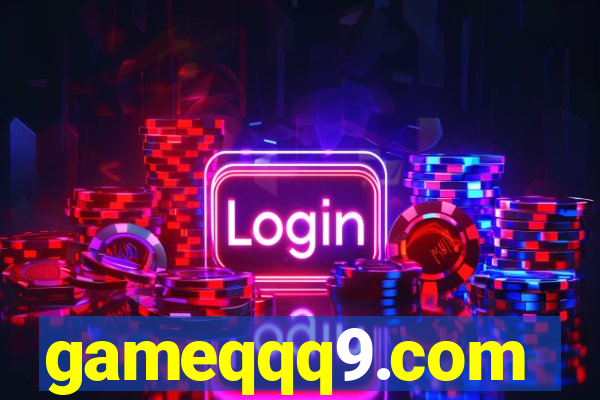 gameqqq9.com