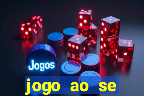 jogo ao se cadastrar ganhar dinheiro