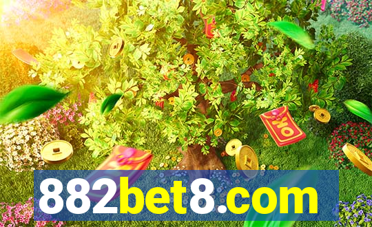 882bet8.com