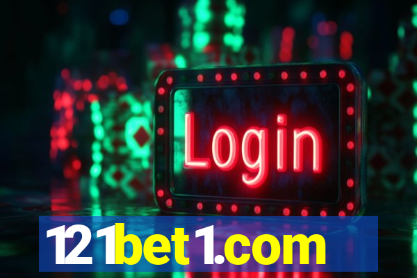 121bet1.com