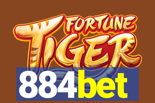 884bet