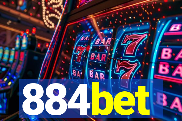 884bet