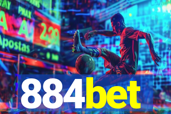 884bet