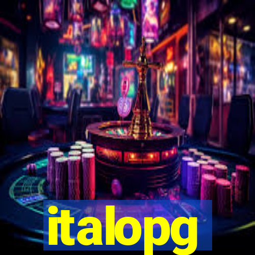 italopg