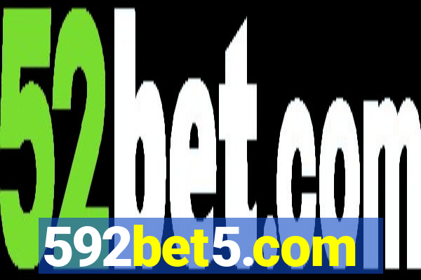 592bet5.com