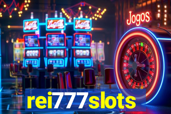 rei777slots