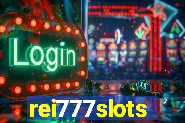 rei777slots