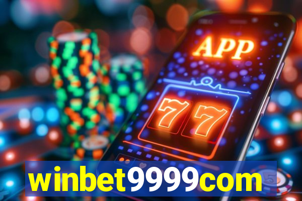 winbet9999com