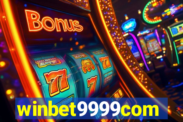 winbet9999com