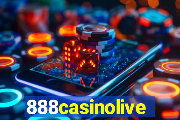 888casinolive