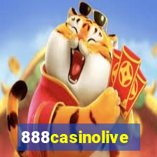 888casinolive