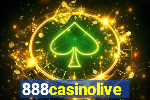 888casinolive