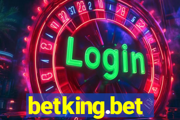 betking.bet