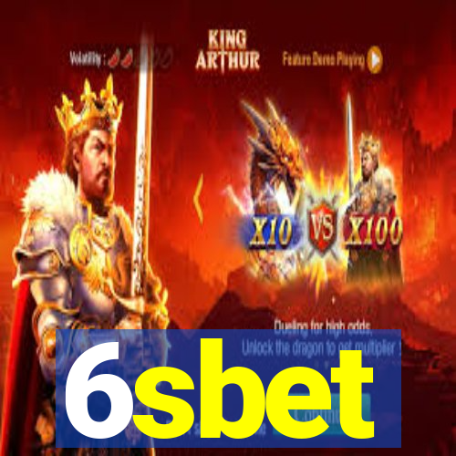 6sbet