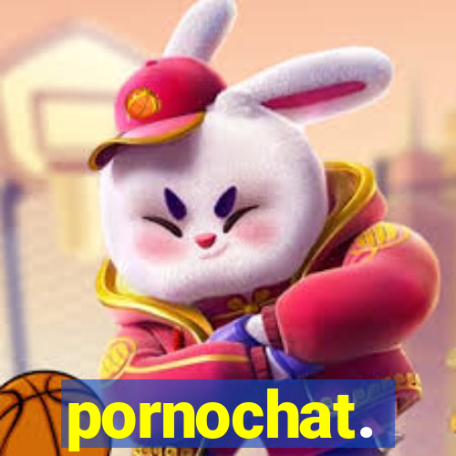 pornochat.