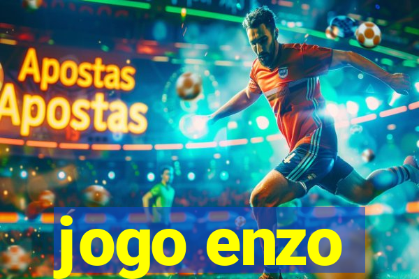 jogo enzo