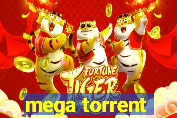 mega torrent