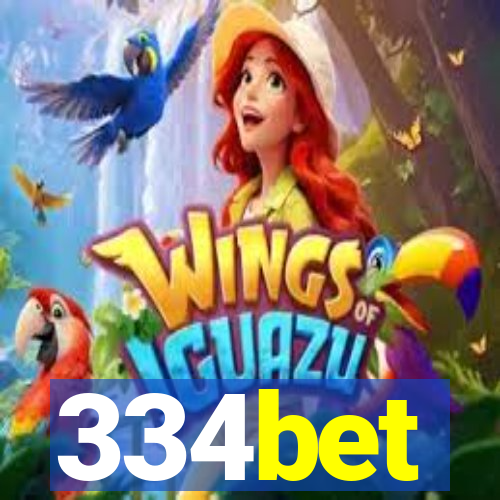 334bet